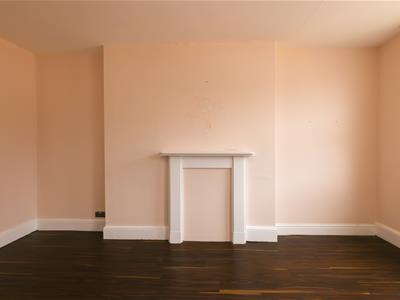 Picture 22